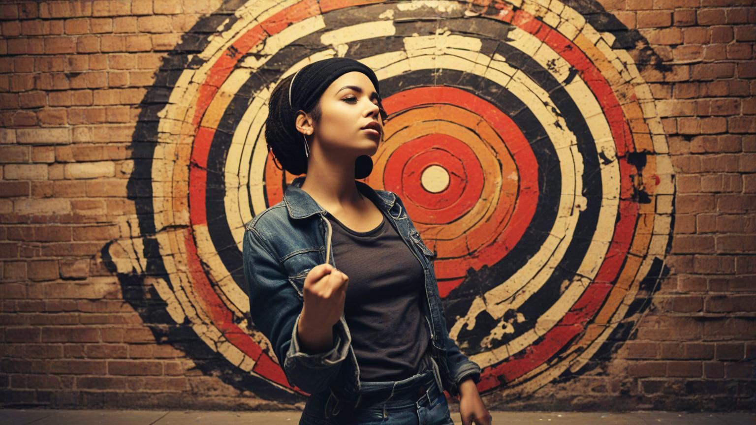 Navigating the cultural significance of today's underground music scenes
