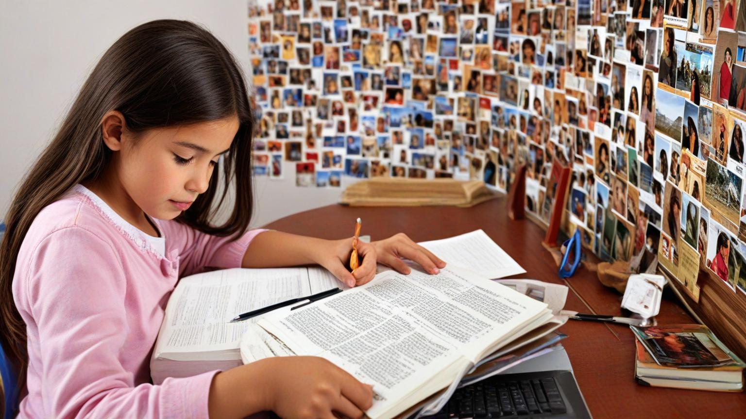 La revolución silenciosa de la educación a distancia en Chile
