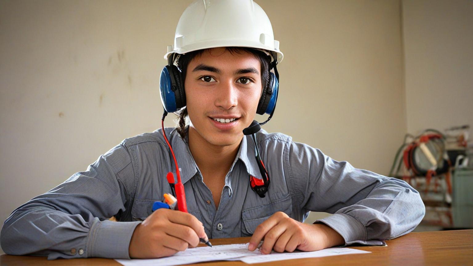 La evolución de la tecnología educativa en Ecuador