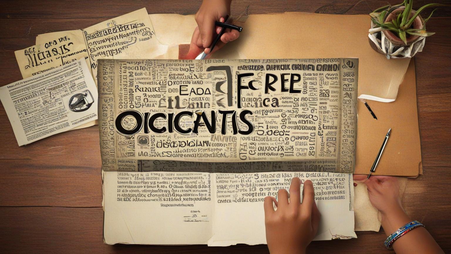 Los retos educativos en la era digital: entre la innovación y las brechas tecnológicas