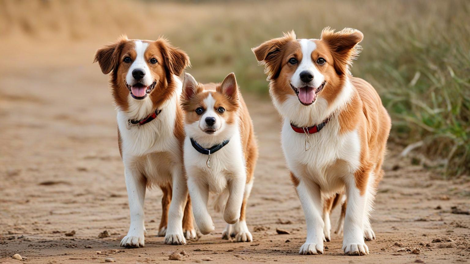 A evolução dos seguros pet em Portugal: um olhar investigativo A evolução dos seguros pet em Portugal: um olhar investigativo