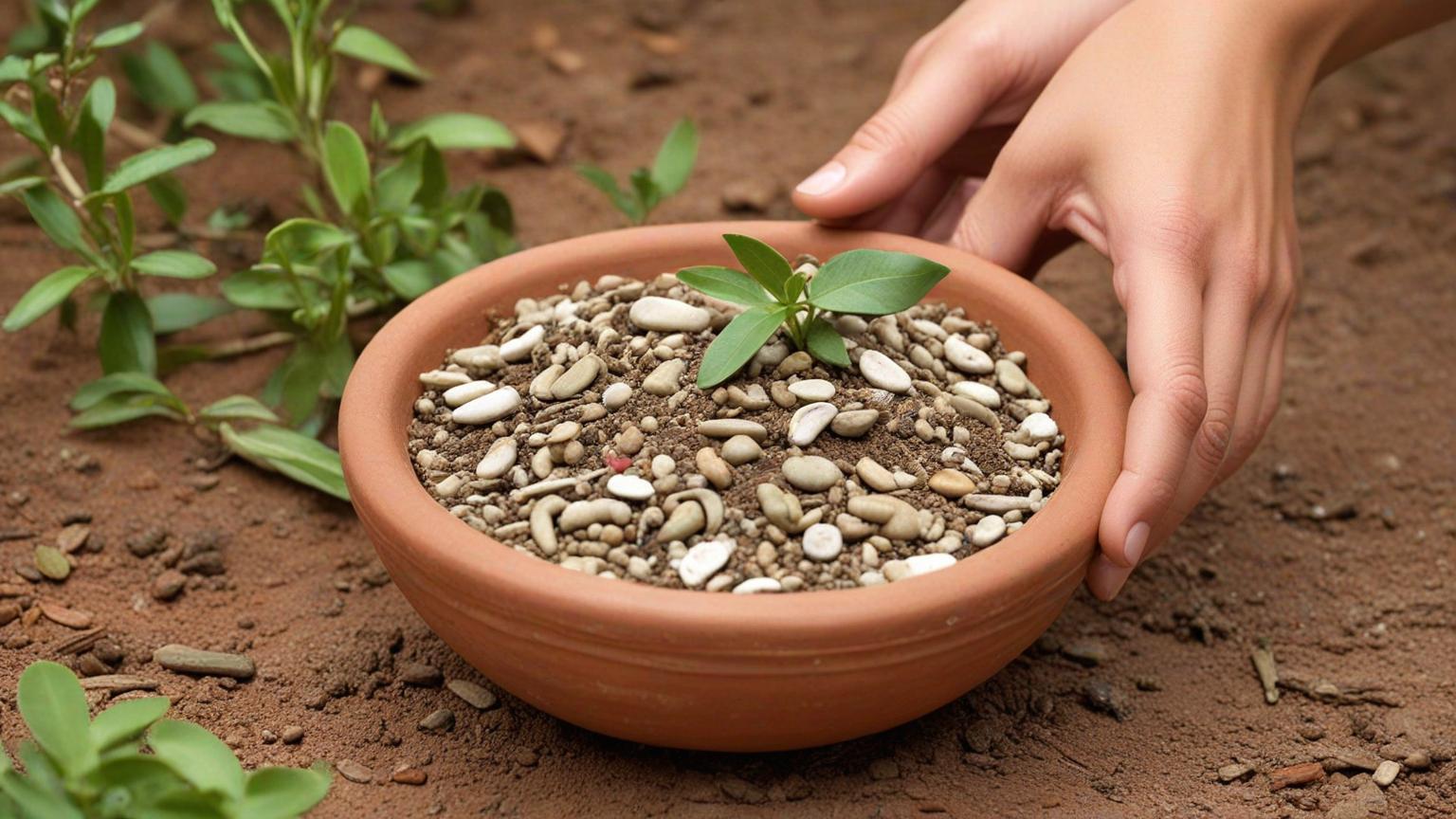 El auge de las terapias ancestrales en el bienestar moderno