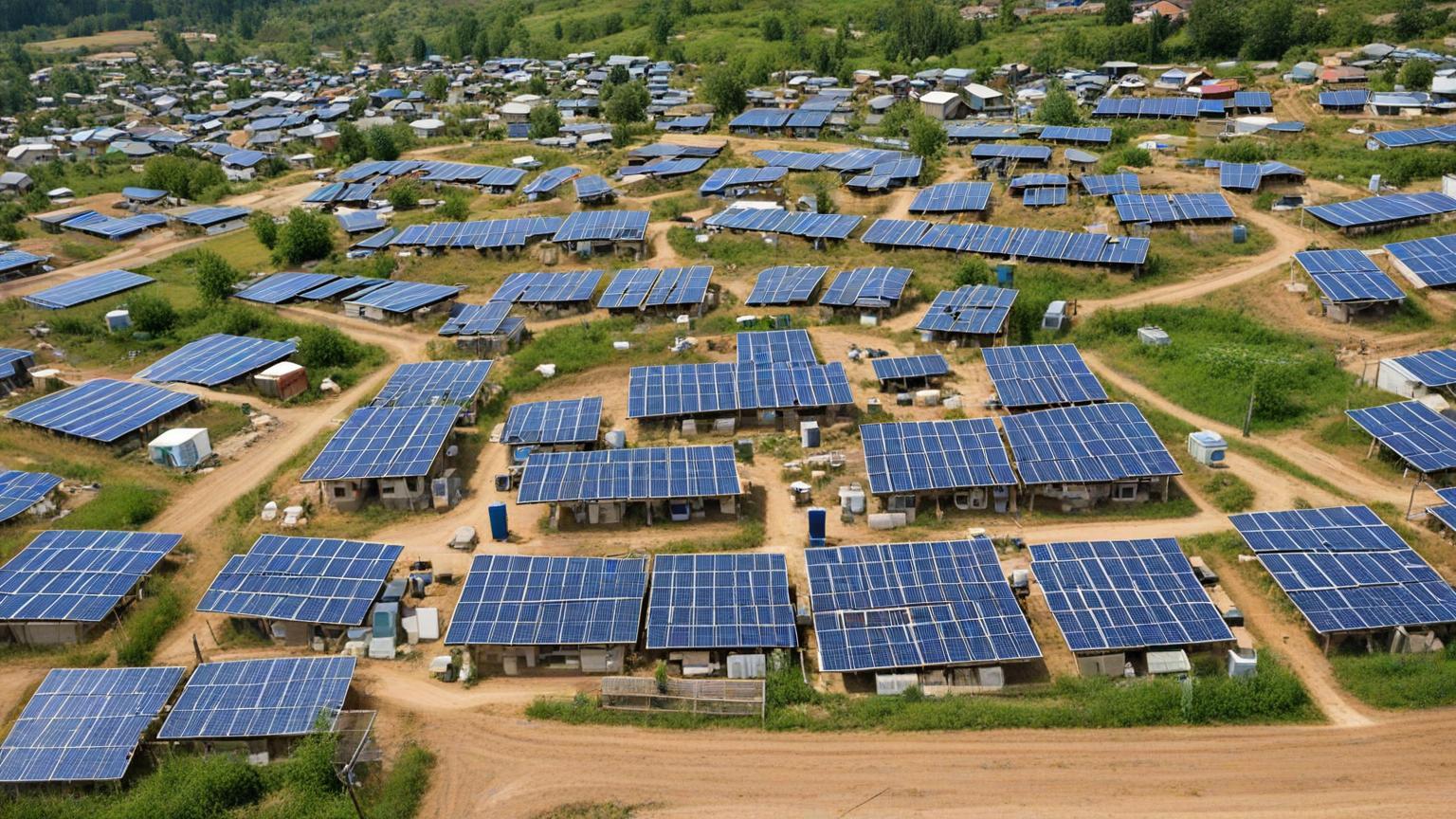Navigating the future of microgrid innovations and their impact on energy resilience Navigating the future of microgrid innovations and their impact on energy resilience