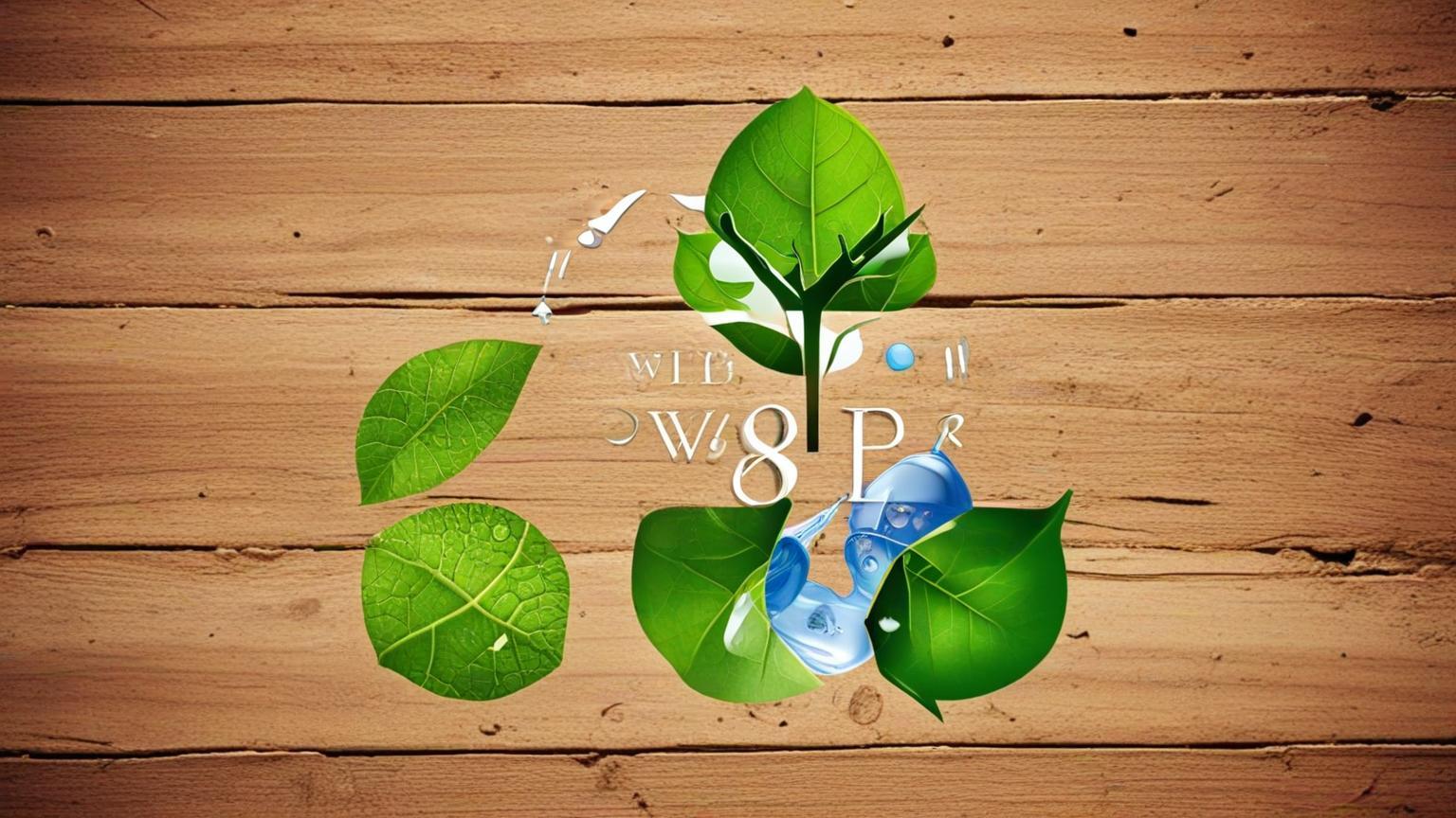 Eco-friendly renovation tips for sustainable homes Eco-friendly renovation tips for sustainable homes
