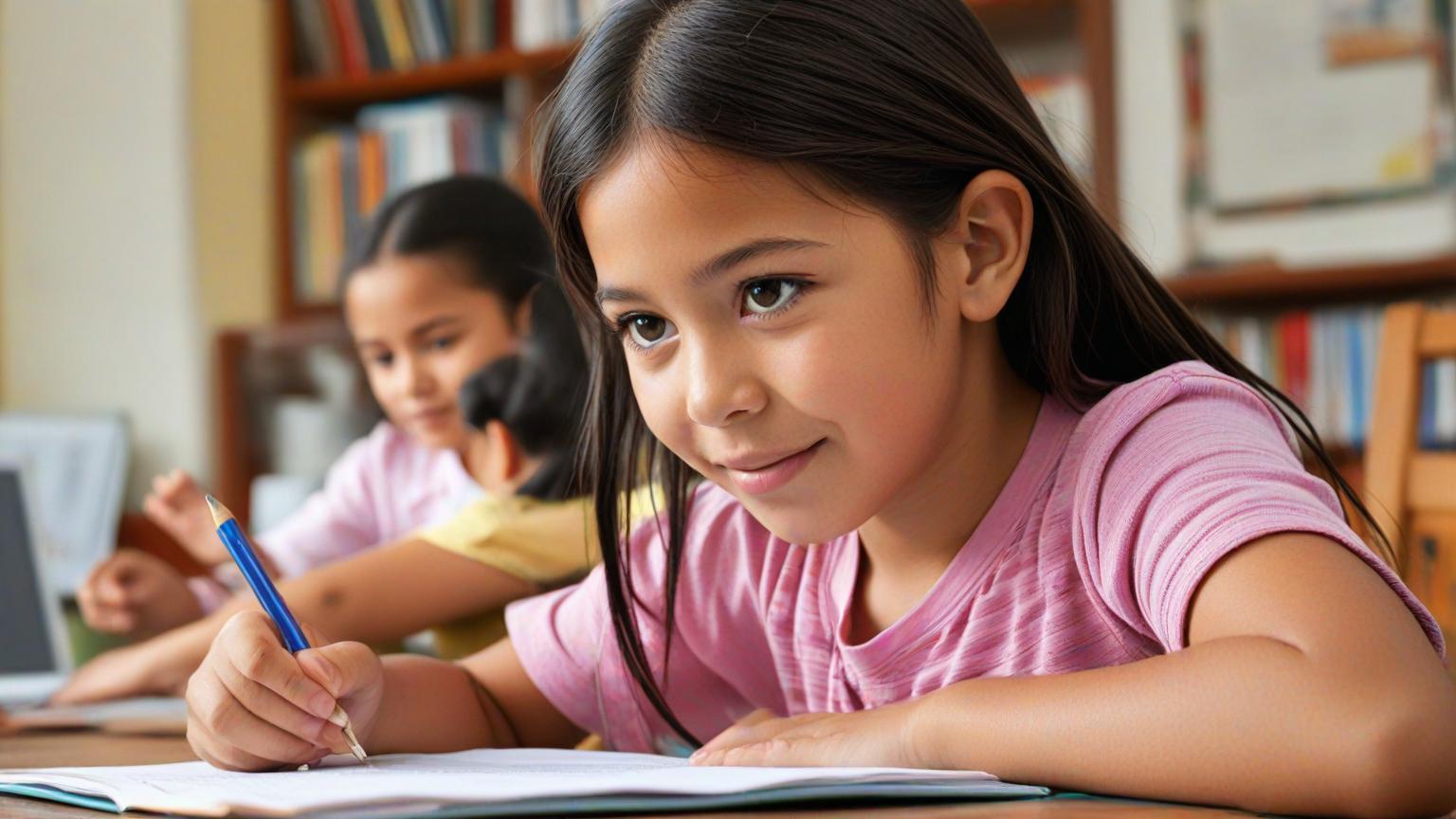 Desafíos del sistema educativo ecuatoriano en la era digital Desafíos del sistema educativo ecuatoriano en la era digital