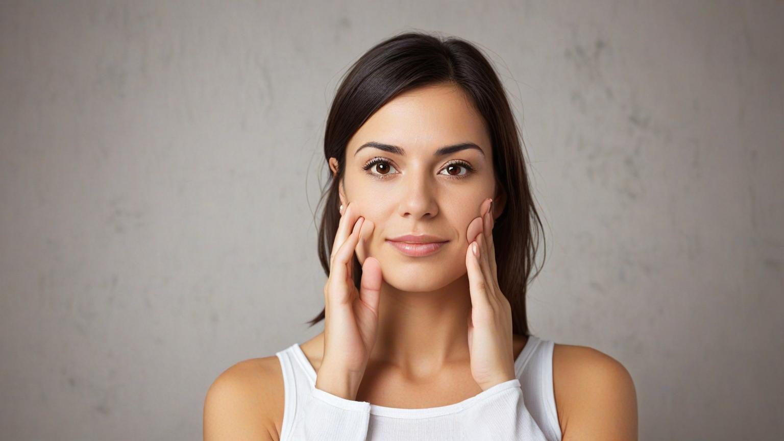 salud mental en México: un desafío invisible