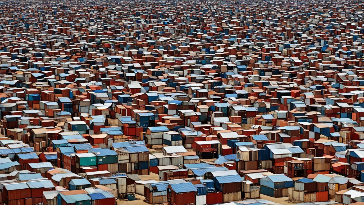 Impacto ambiental y desafíos futuros para la industria de seguros en Chile