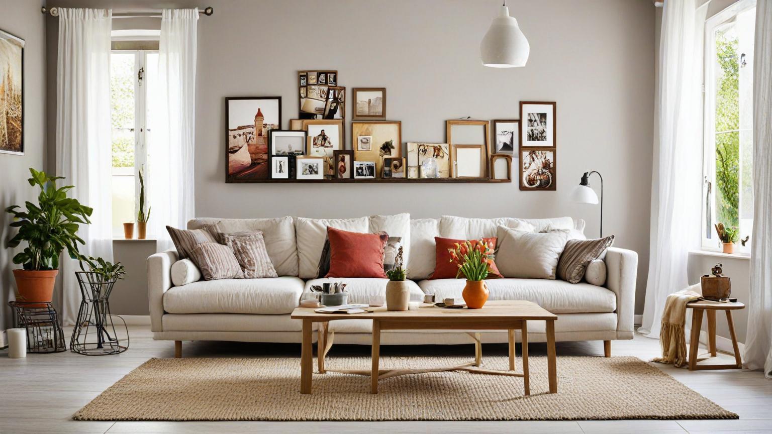 mejora tu hogar: innovación y creatividad en decoración mejora tu hogar: innovación y creatividad en decoración