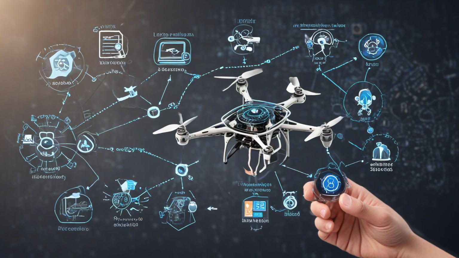 Innovaciones en Tecnología de Detección de Intrusos: ¿Qué nos depara el futuro?