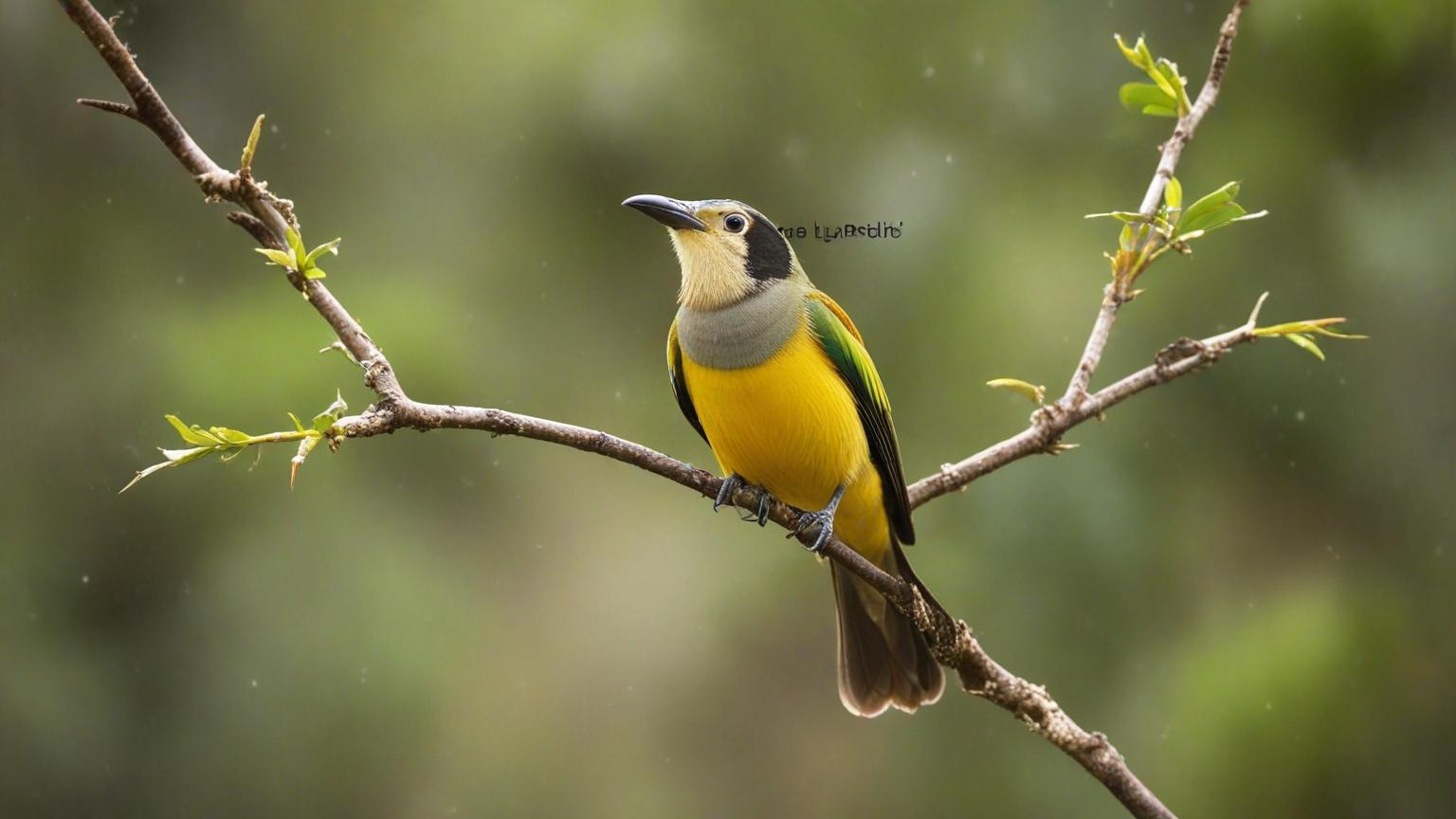 Por qué disminuyen las especies de anfibios en Ecuador Por qué disminuyen las especies de anfibios en Ecuador