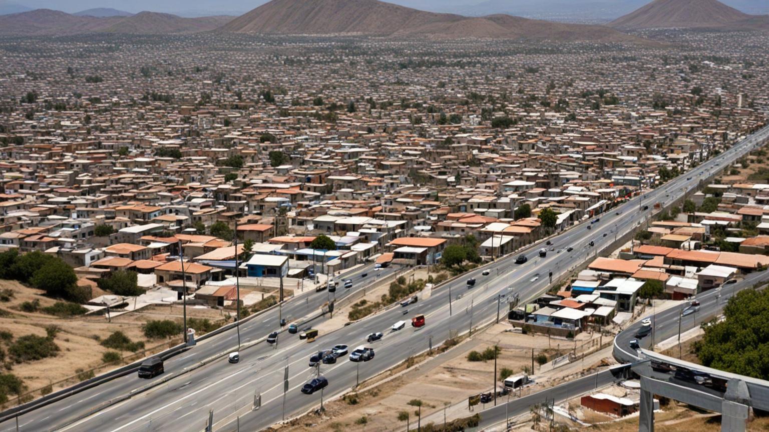 La revolución silenciosa: coches eléctricos y su impacto en México