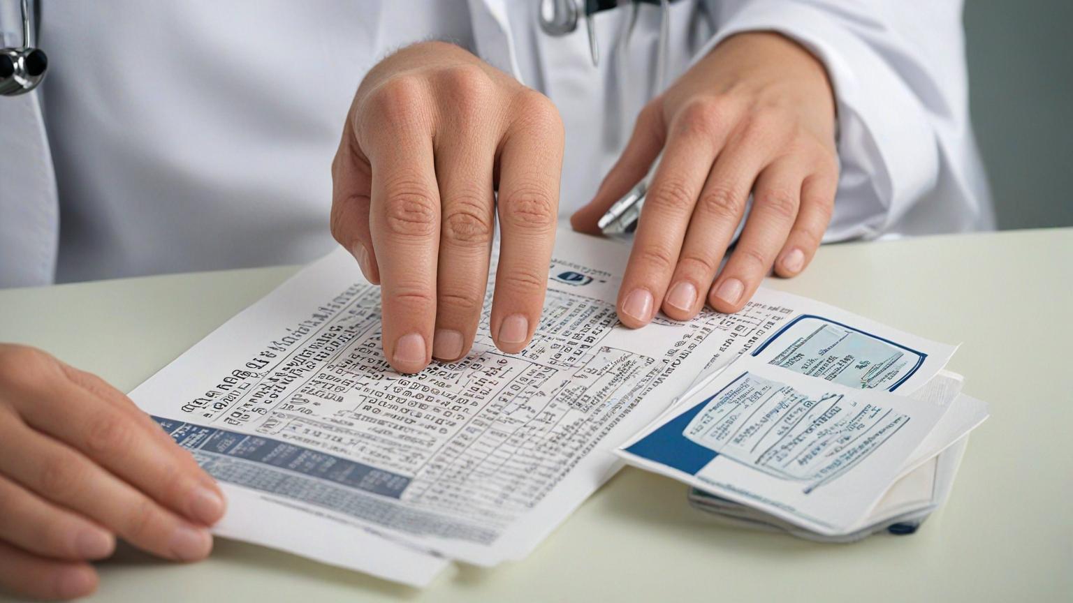 Innovaciones en la medicina alternativa: Entre la tradición y la modernidad