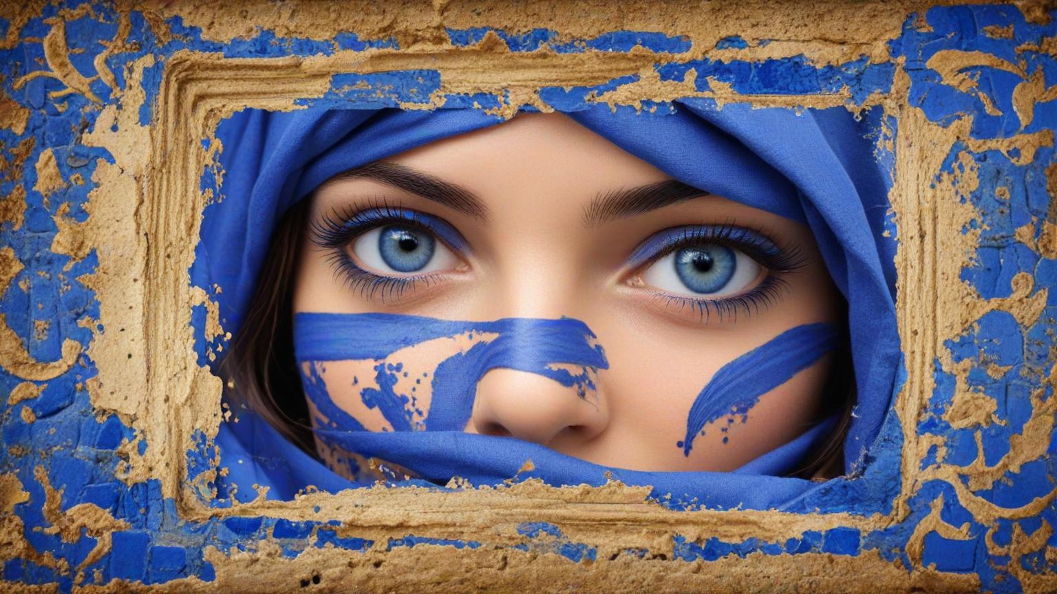 Secretos de la longevidad: lecciones de las zonas azules