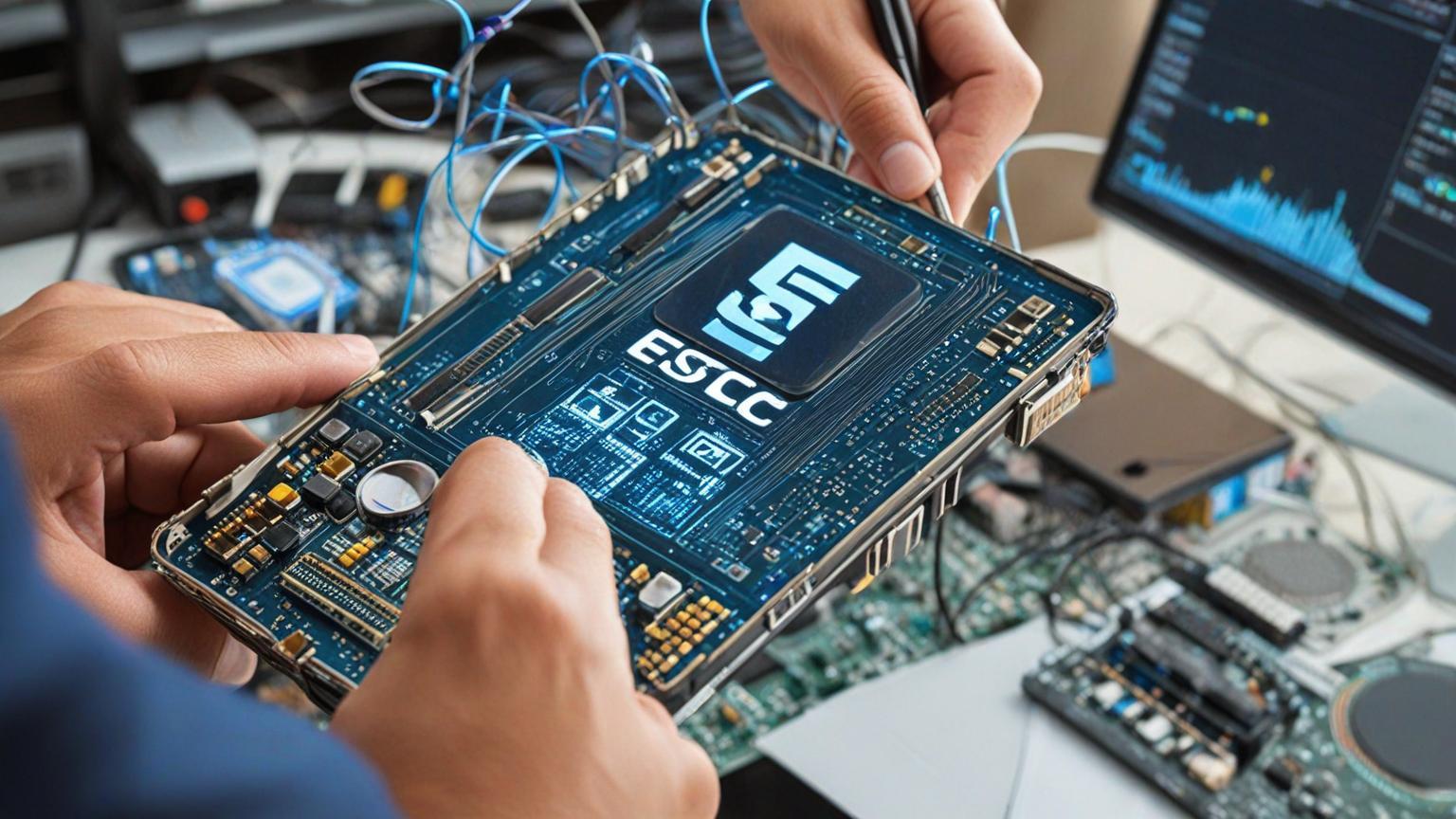 impacto de la digitalización en el sector de las telecomunicaciones en ecuador