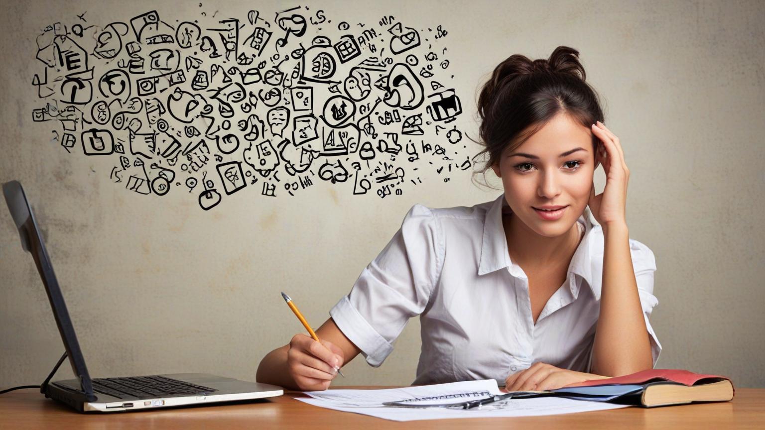 El impacto de la tecnología emocional en la educación actual