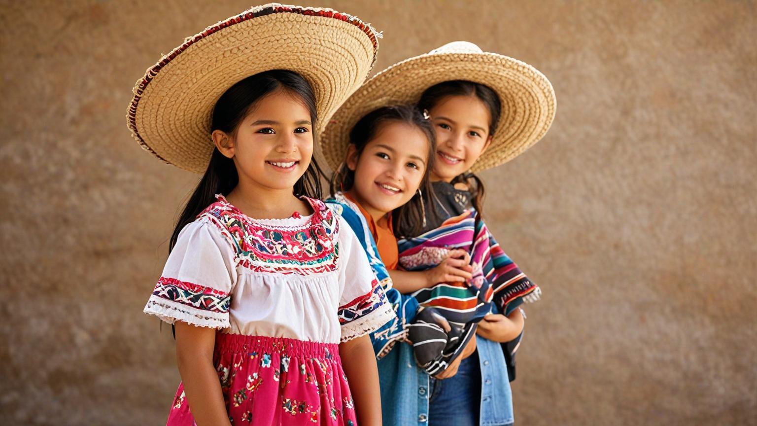 Las complejidades del acceso a la salud en comunidades rurales de México