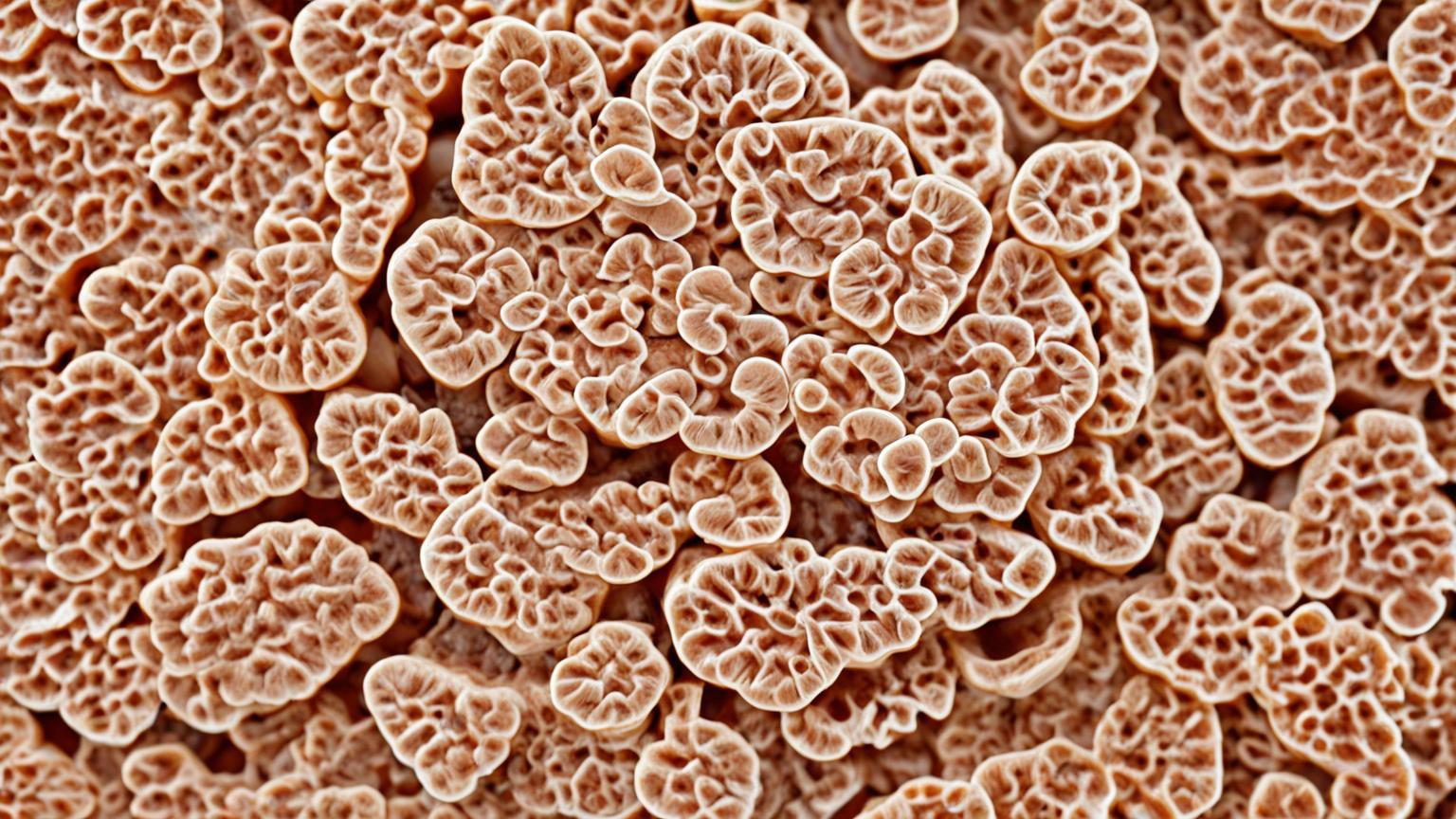 la conexión entre el microbioma intestinal y el bienestar emocional la conexión entre el microbioma intestinal y el bienestar emocional
