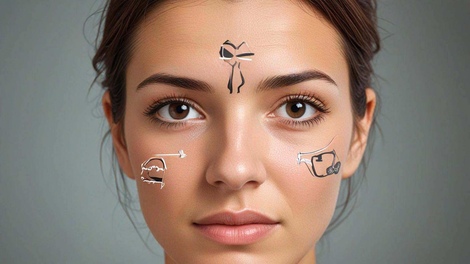 El auge del reconocimiento facial: ¿tecnología de seguridad o invasión de privacidad?