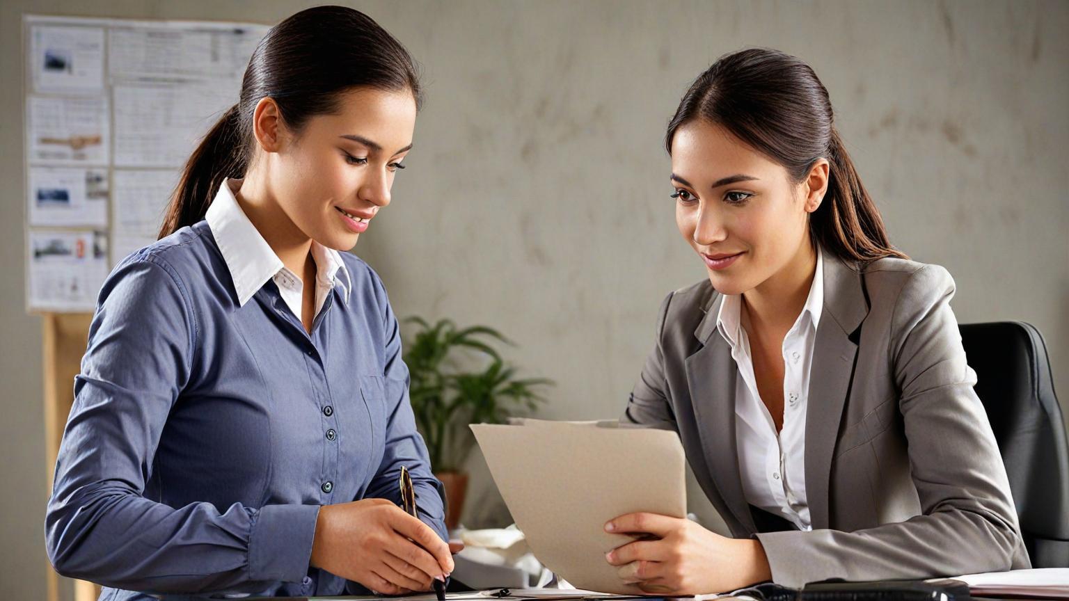 Cómo la tecnologia evoluciona el mundo del trabajo en Ecuador Cómo la tecnologia evoluciona el mundo del trabajo en Ecuador