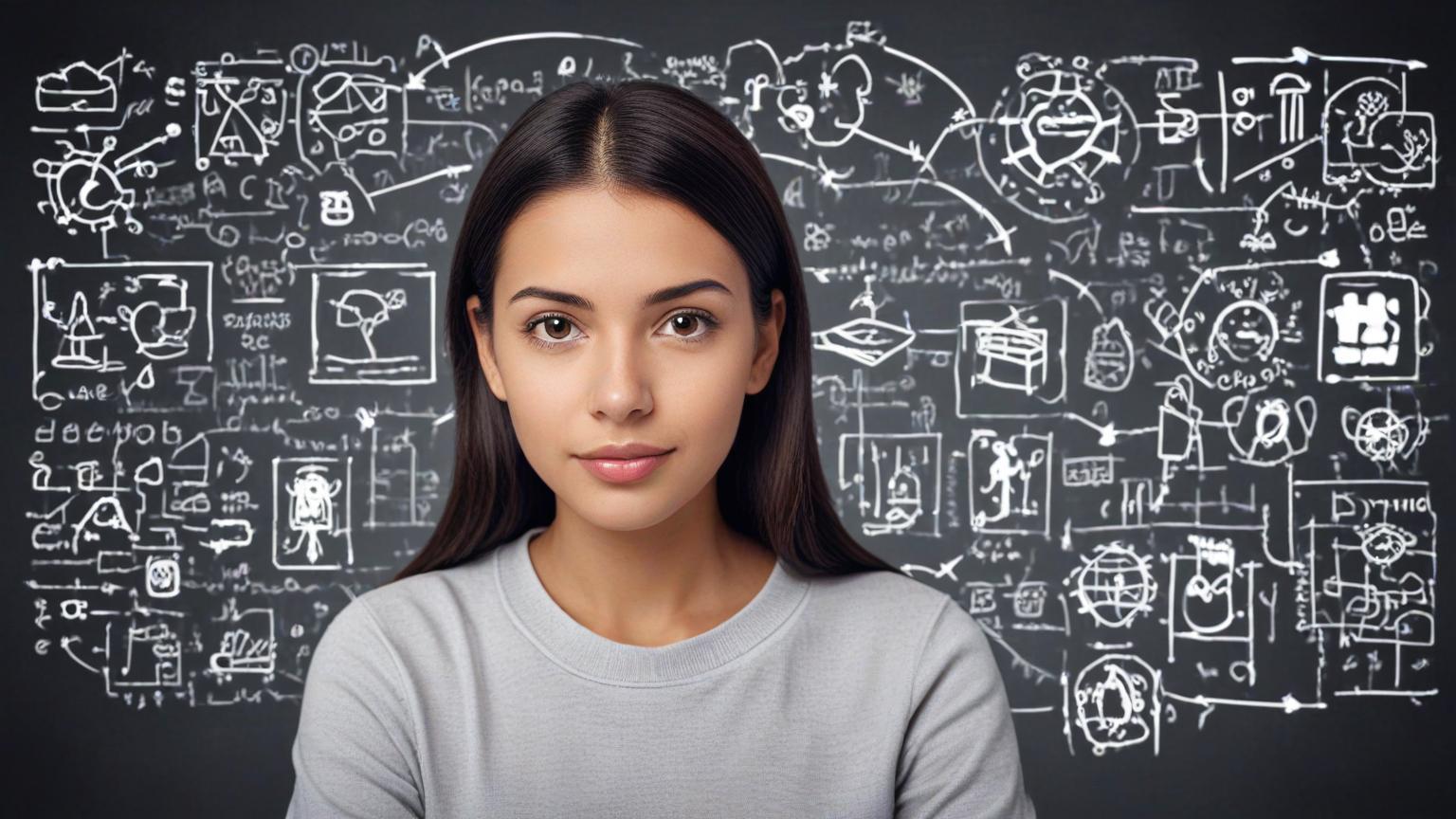 El futuro de la inteligencia artificial en la educación mexicana