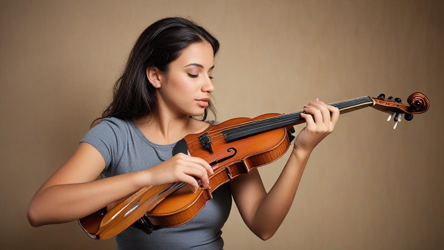 Como a música pode impactar o comportamento de cães e gatos Como a música pode impactar o comportamento de cães e gatos