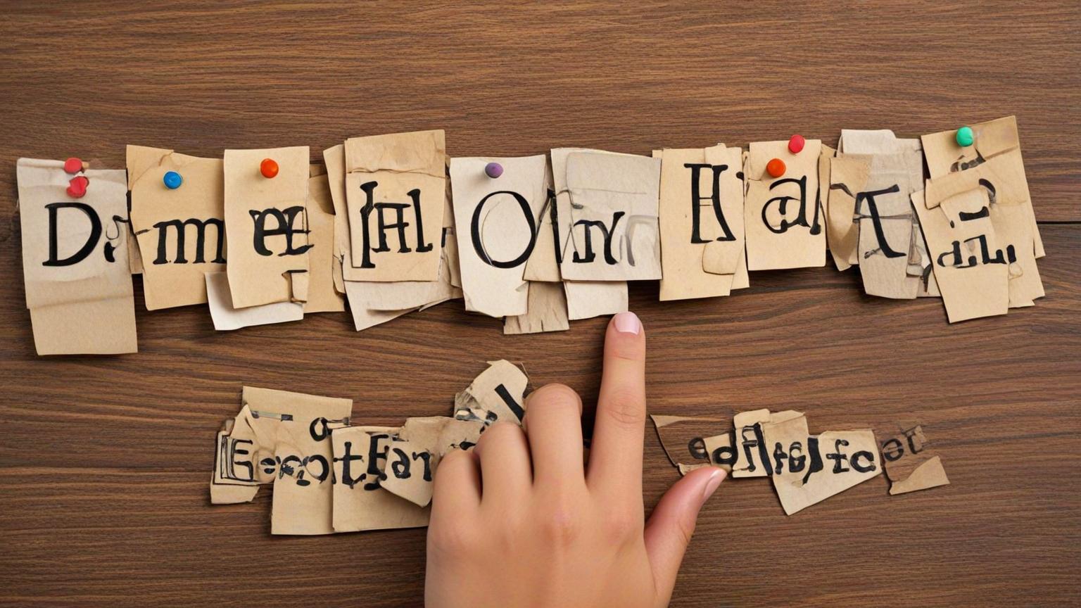 Cómo el estrés laboral influye en tu salud mental y física, y qué hacer al respecto