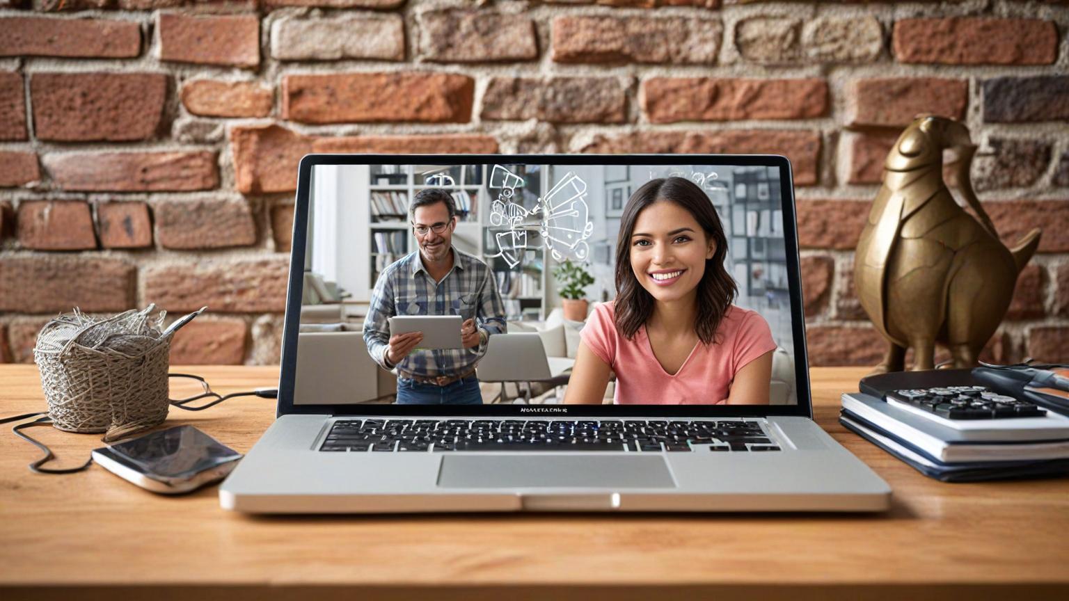 Las nuevas fronteras de la seguridad electrónica en América Latina