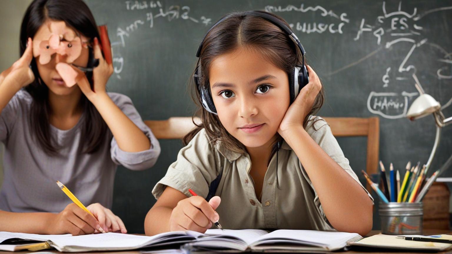 La revolución del aprendizaje digital en Chile