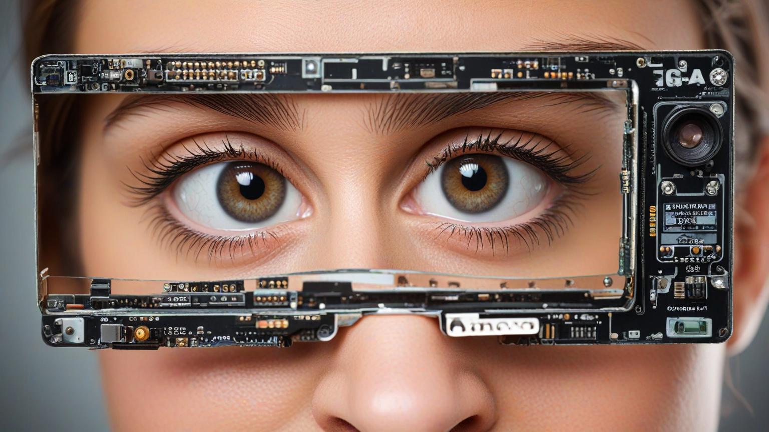 Las tecnologías que moldearán el futuro de la conectividad móvil Las tecnologías que moldearán el futuro de la conectividad móvil
