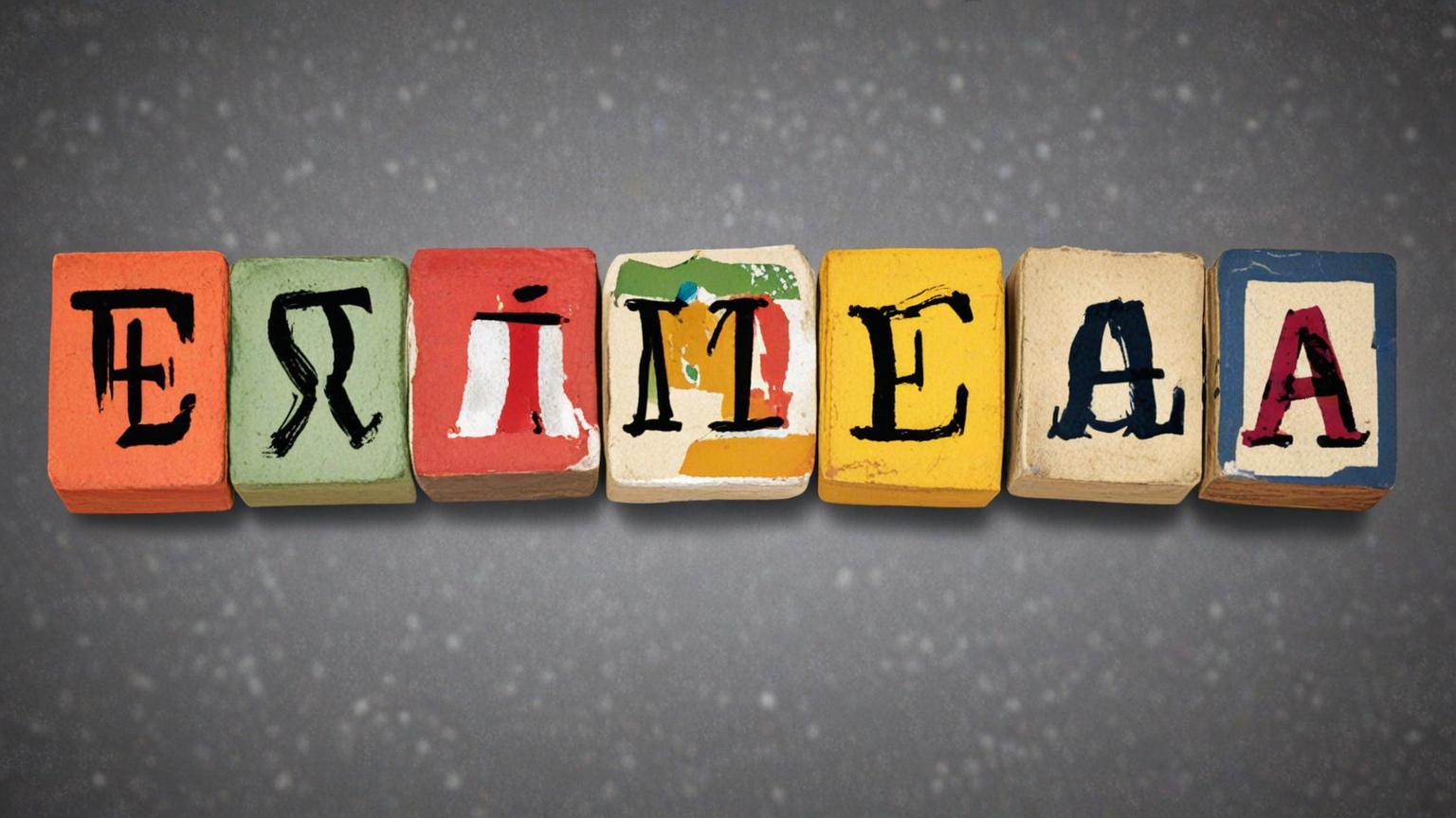 Transformación digital: un paso clave para la educación del futuro