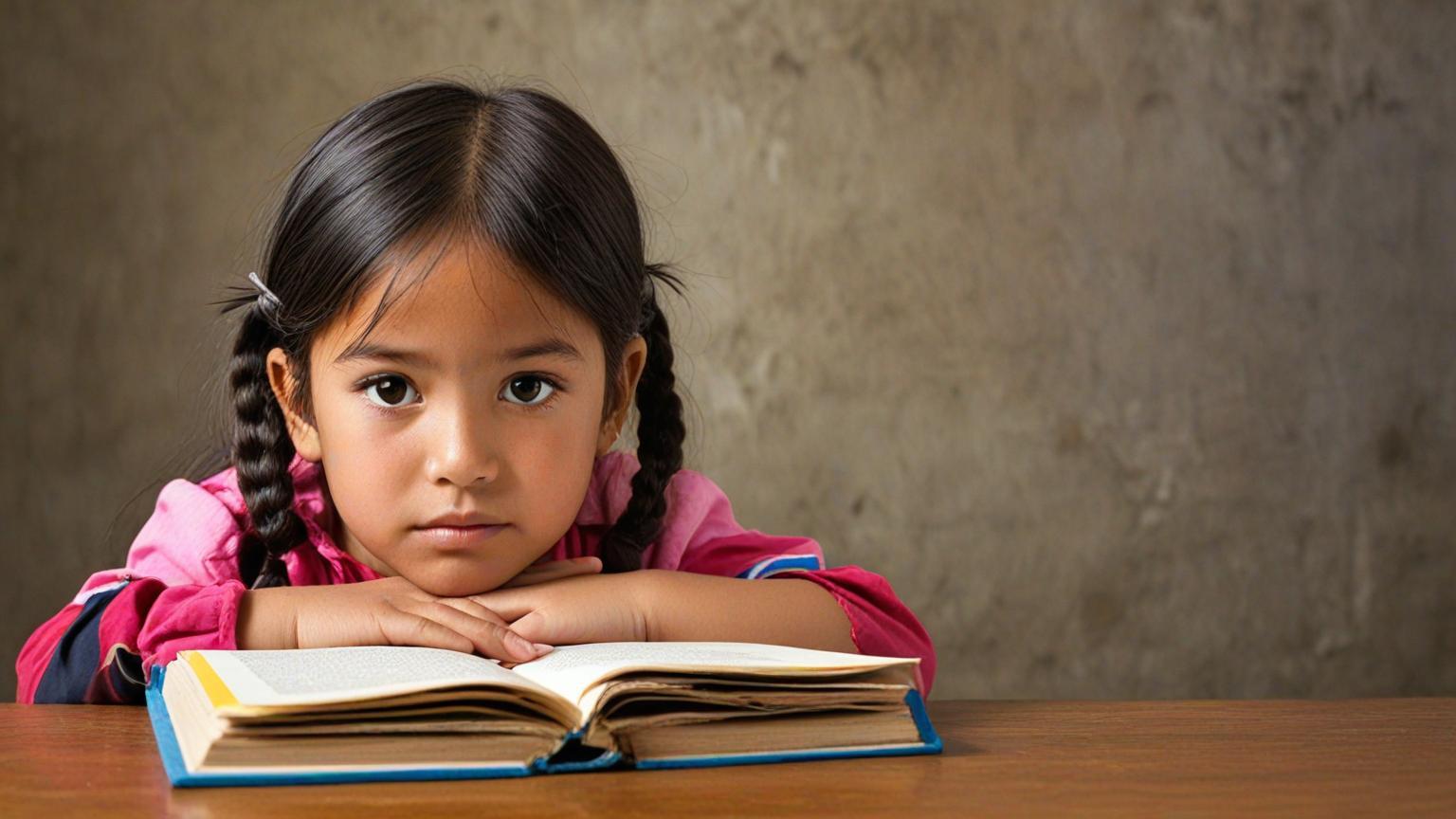 La revolución digital que está transformando la educación en Ecuador La revolución digital que está transformando la educación en Ecuador