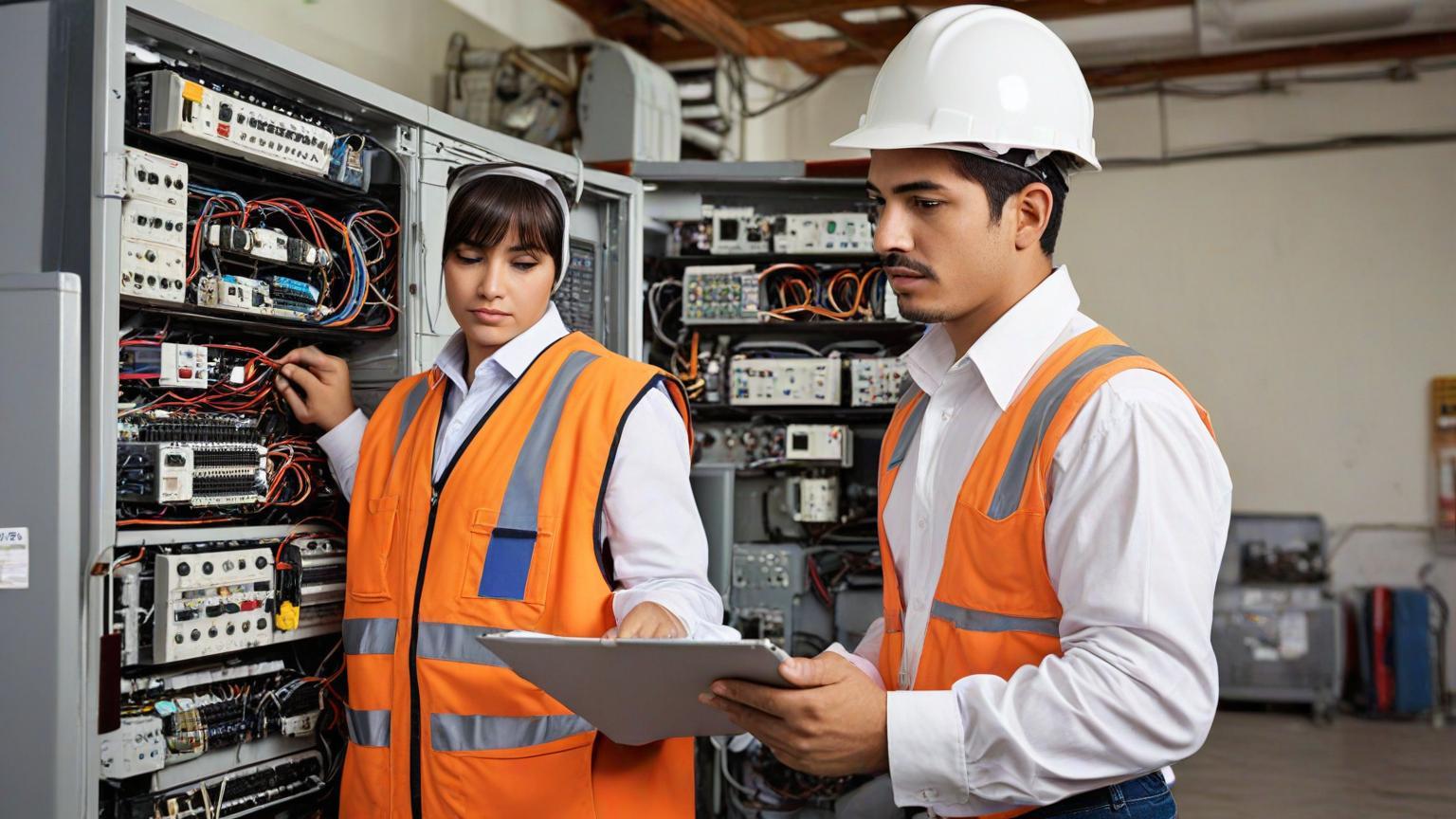 Innovación tecnológica en la educación: desafíos y oportunidades en México