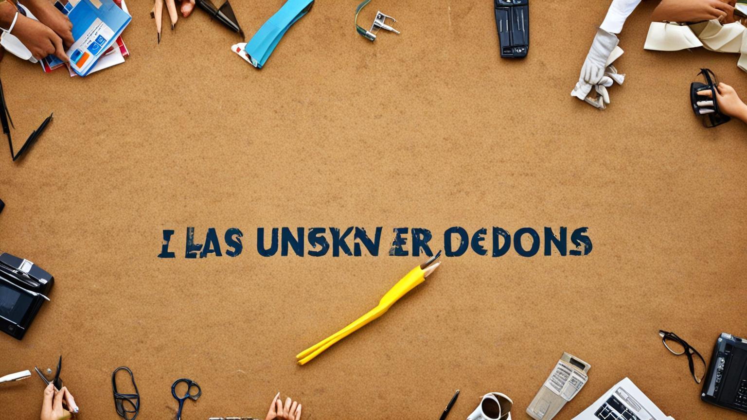 El resurgir de la economía ecuatoriana: ¿viento a favor o tempestad inminente? El resurgir de la economía ecuatoriana: ¿viento a favor o tempestad inminente?