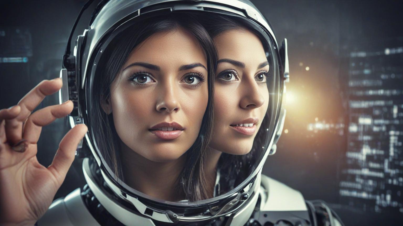 Cómo la inteligencia artificial está transformando la seguridad electrónica en Latinoamérica