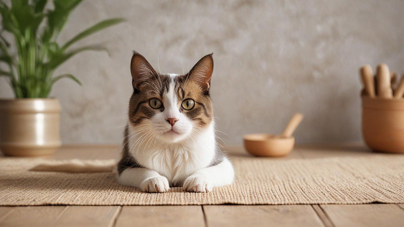 A ciência por trás das terapias alternativas para animais de estimação A ciência por trás das terapias alternativas para animais de estimação