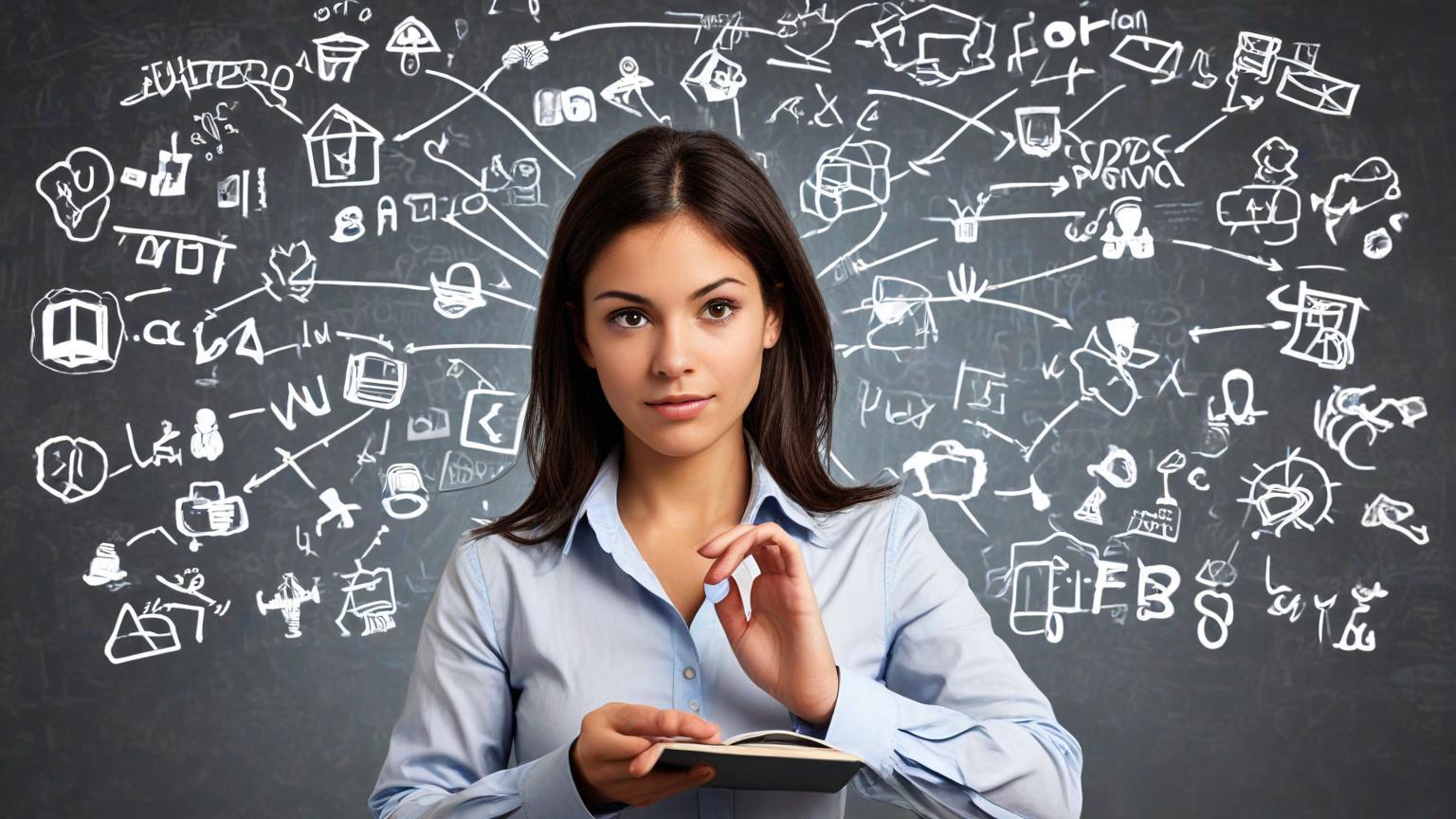 Desafíos y oportunidades de la educación en la era digital