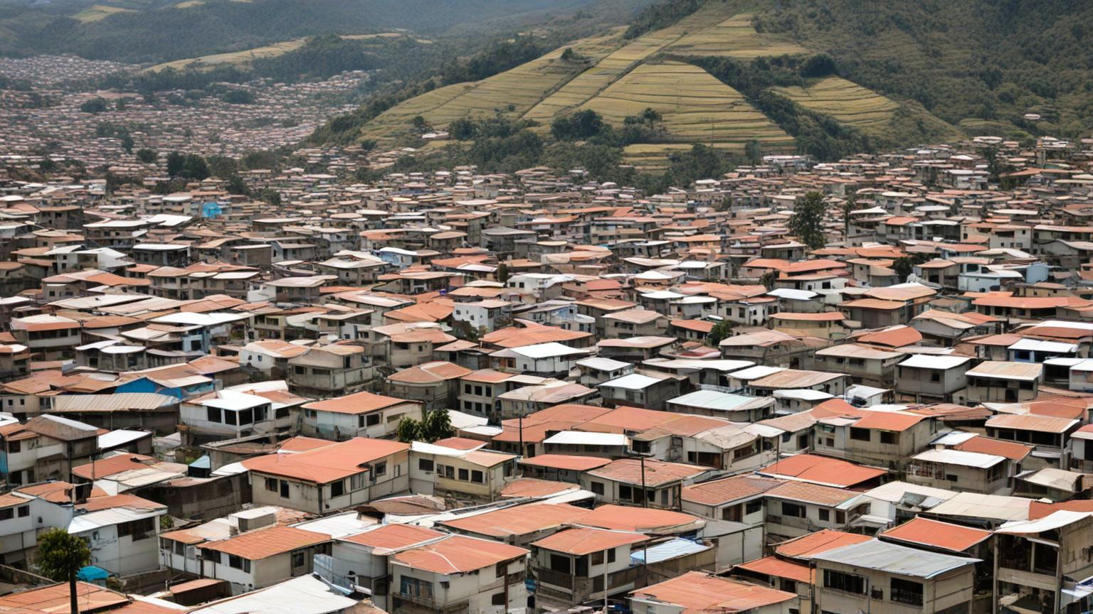 El auge del teletrabajo en el Ecuador post-pandemia