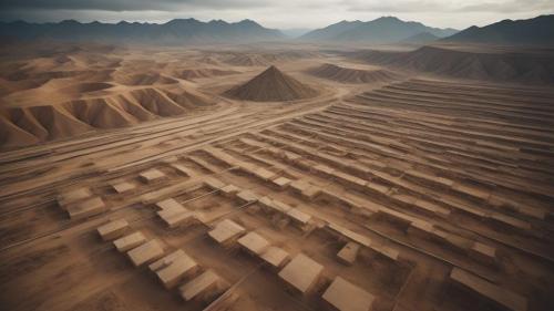 The evolving landscape of film criticism in the digital age