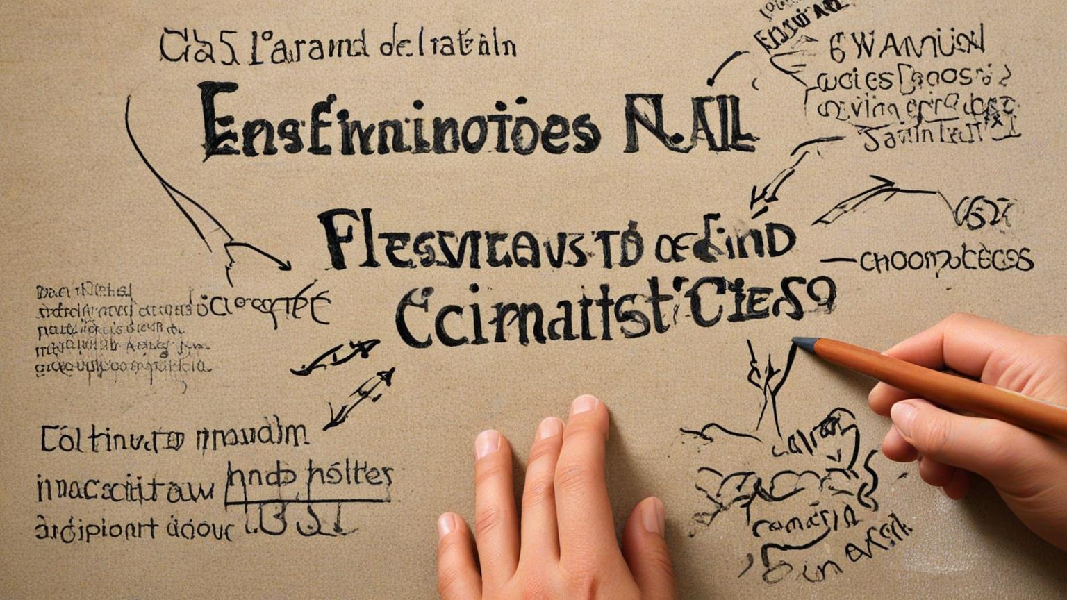 El impacto del cambio climático en nuestra salud: más allá de lo evidente