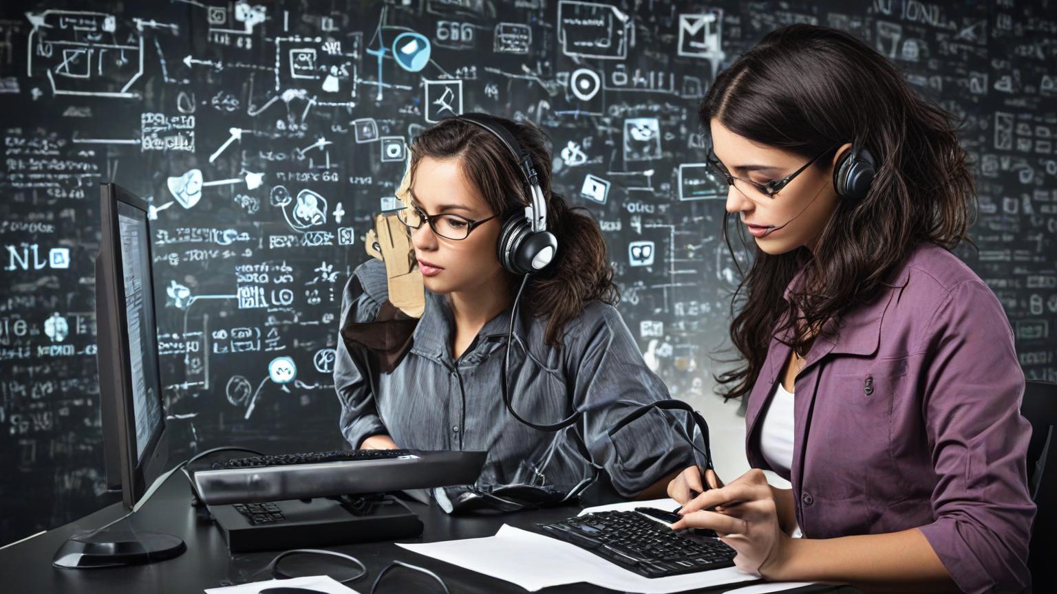 El auge de los servicios de streaming en México: ¿Cambio temporal o transformación permanente?