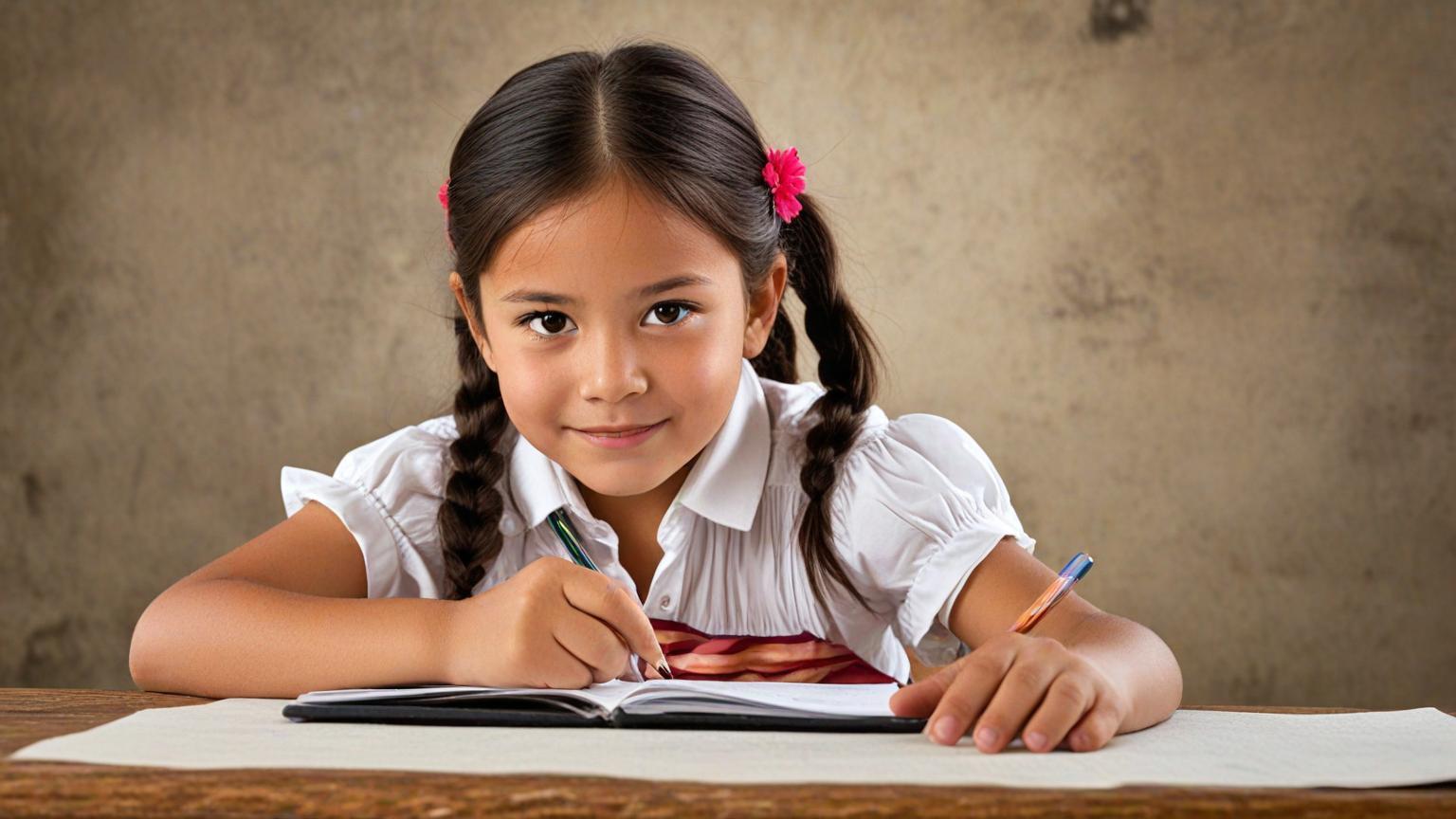 Innovaciones en la educación ecuatoriana: desafíos y éxitos recientes Innovaciones en la educación ecuatoriana: desafíos y éxitos recientes