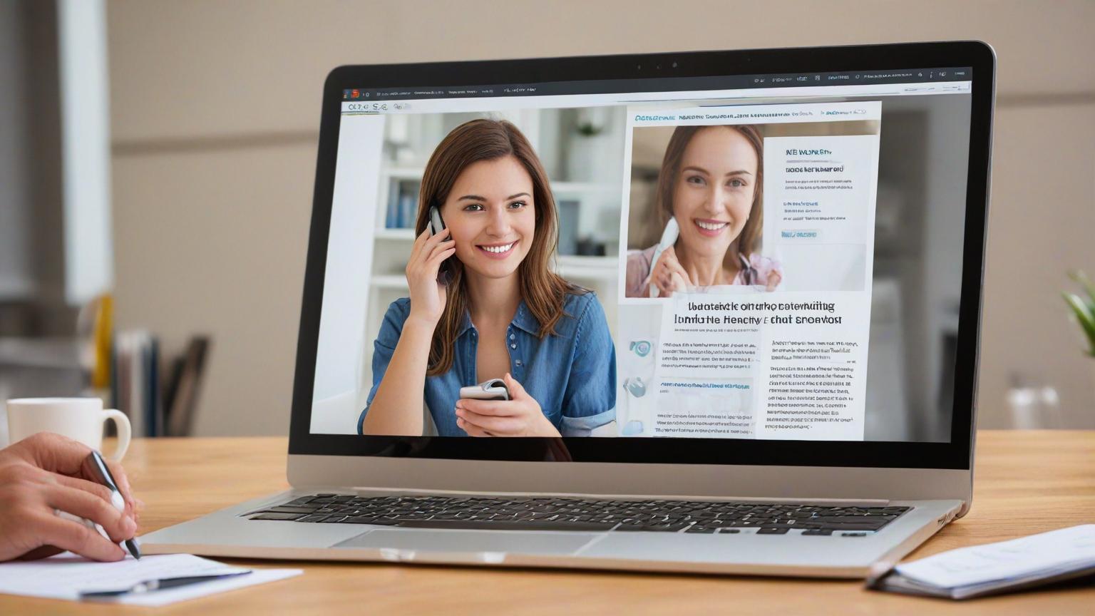 Analyzing the rise of AI-driven underwriting in insurance Analyzing the rise of AI-driven underwriting in insurance