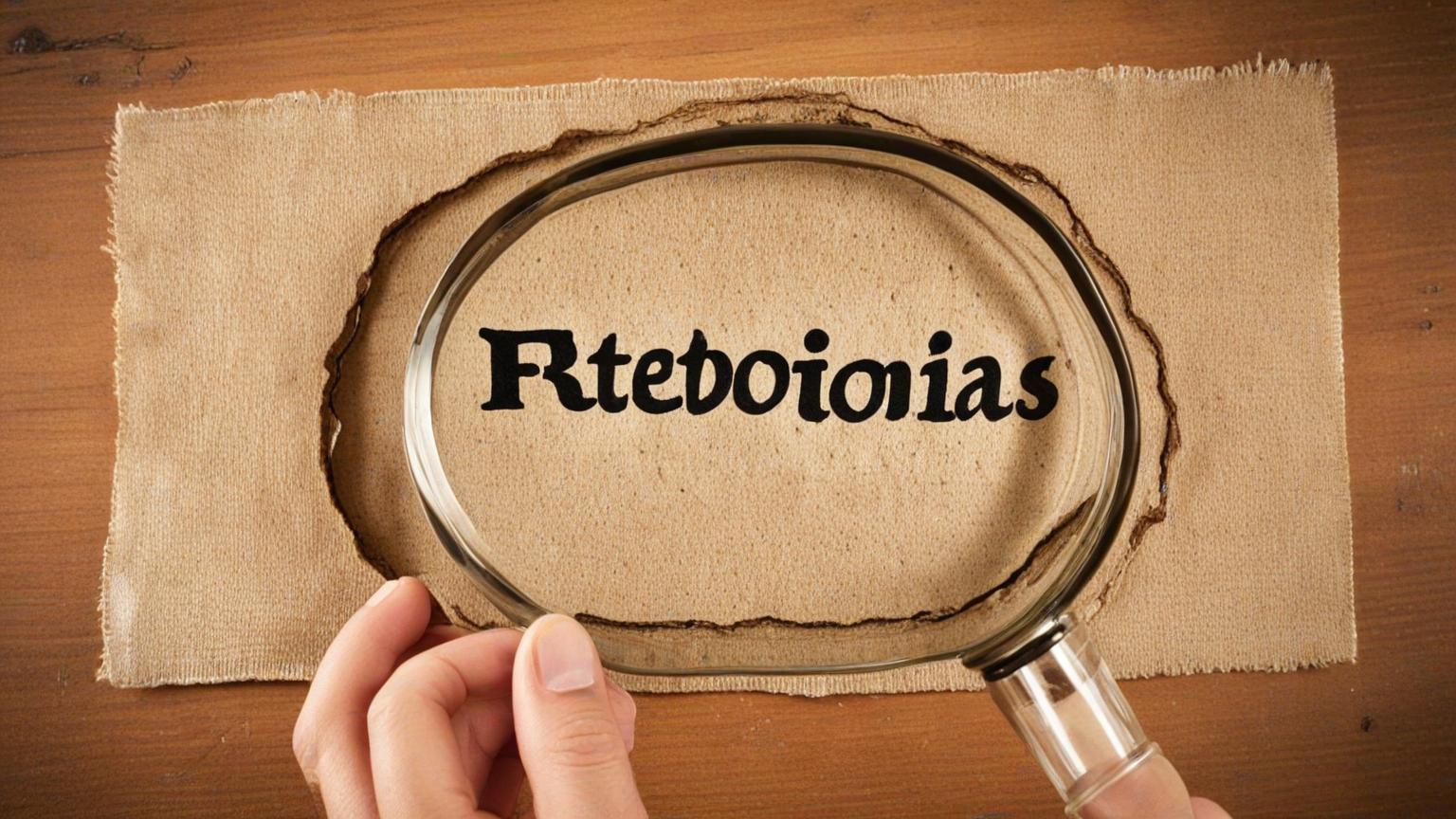 A revolução dos probióticos e a saúde intestinal: o impacto surpreendente das bactérias amigas