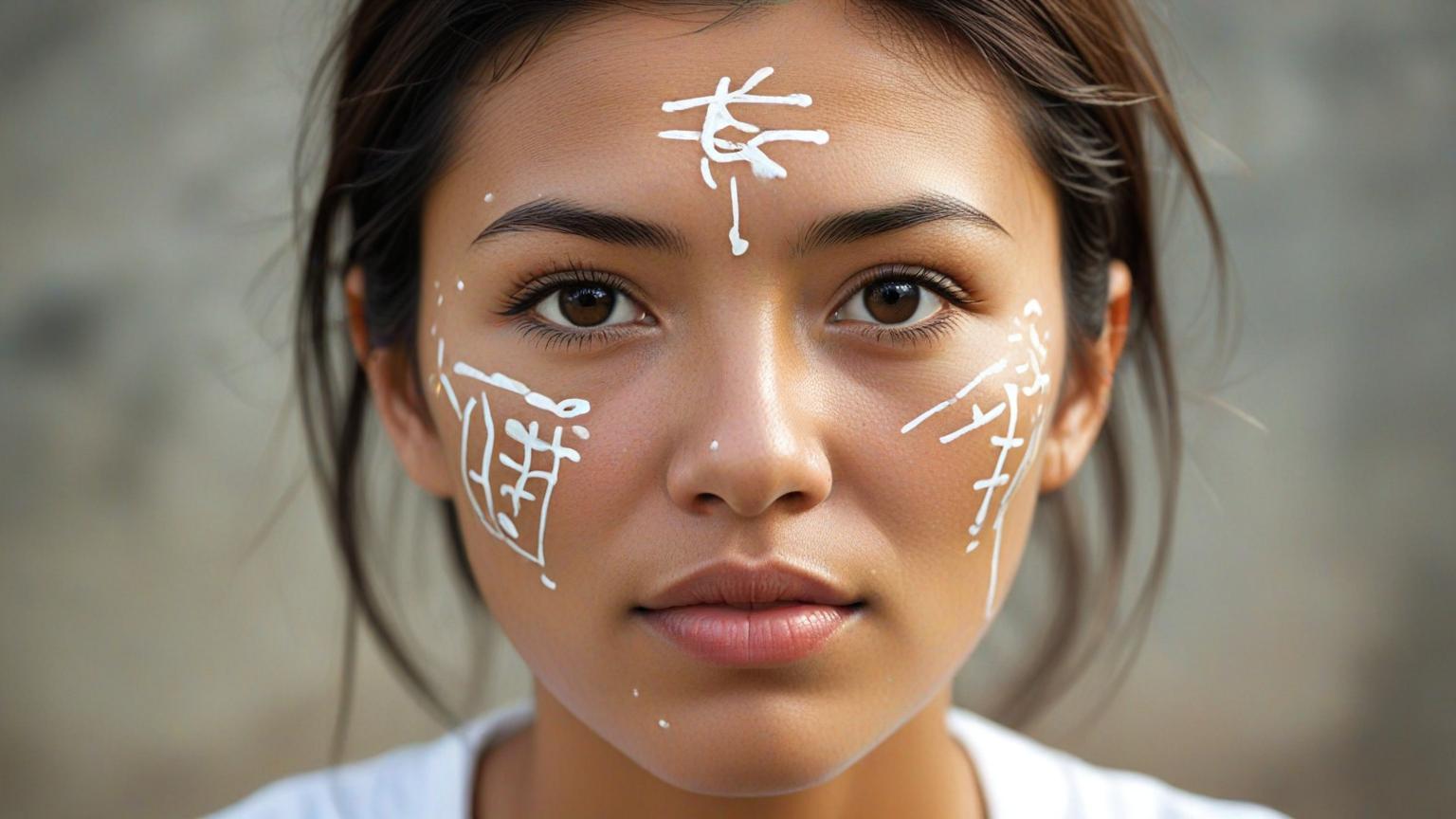 impacto de la contaminación en la salud mental de los mexicanos