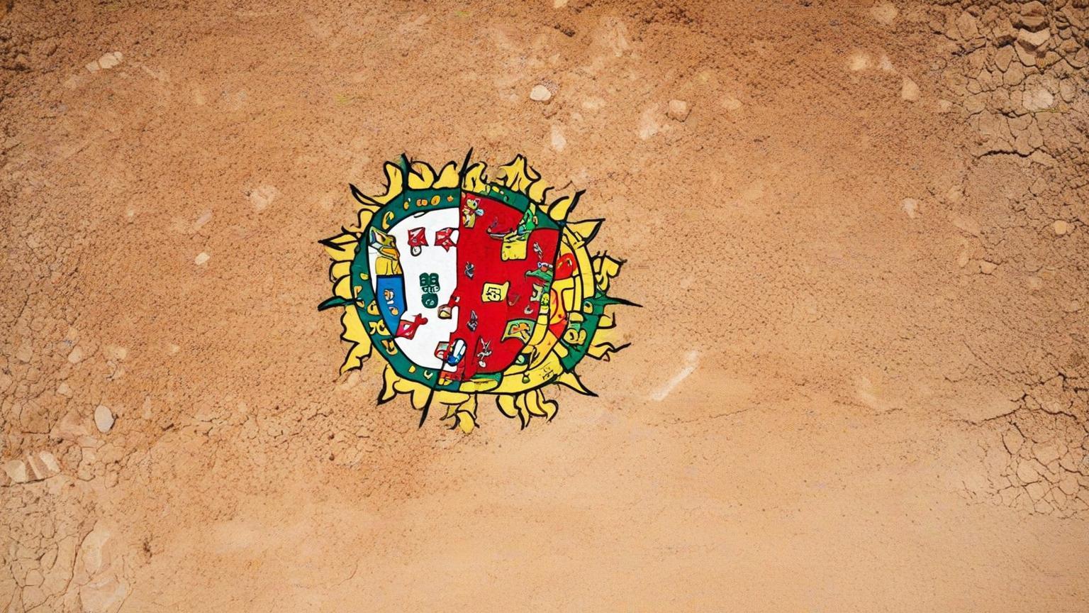 O impacto das políticas energéticas em Portugal: entre avanços e desafios O impacto das políticas energéticas em Portugal: entre avanços e desafios