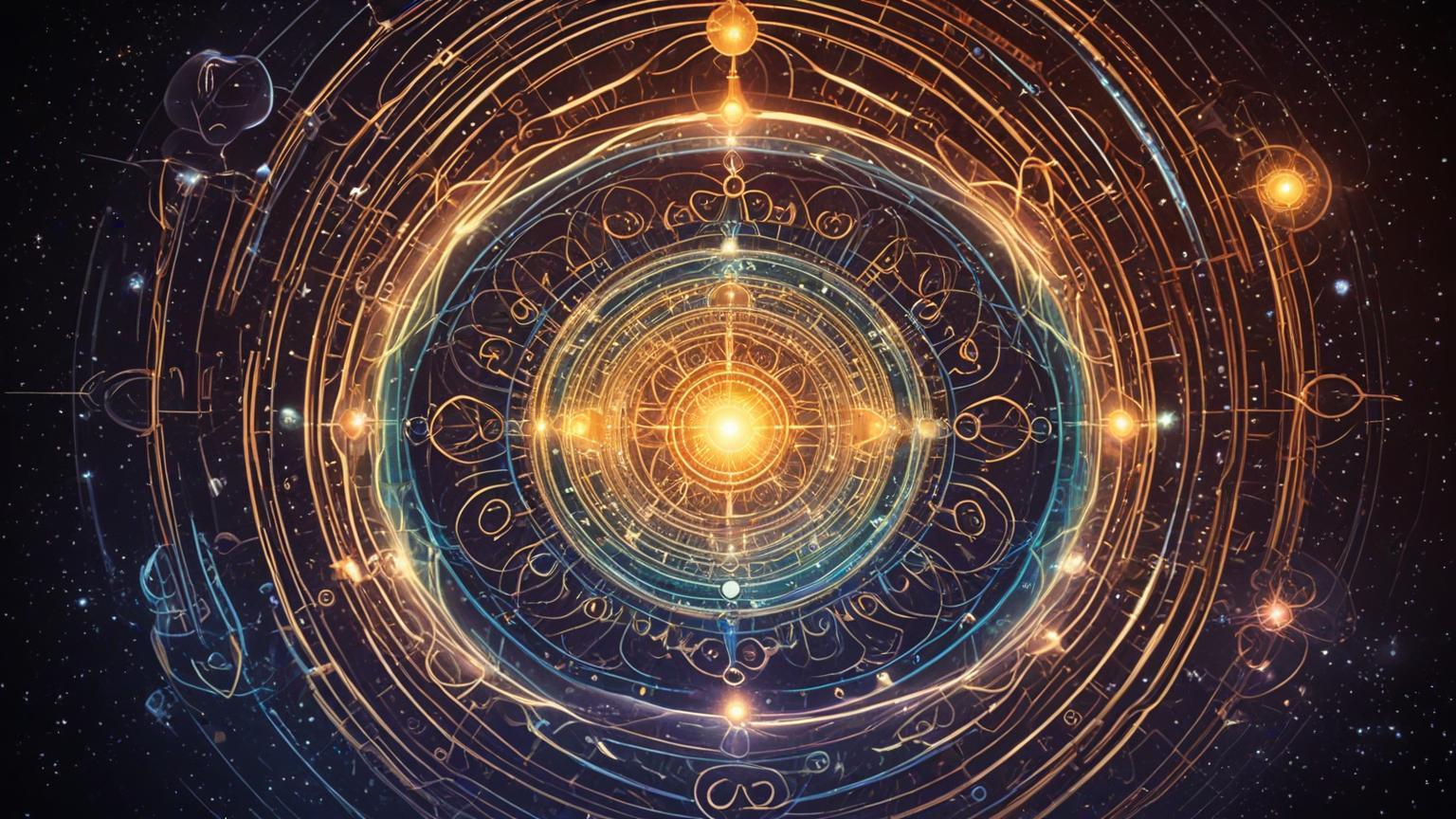 The spiritual journey: reconciling science and spirituality The spiritual journey: reconciling science and spirituality