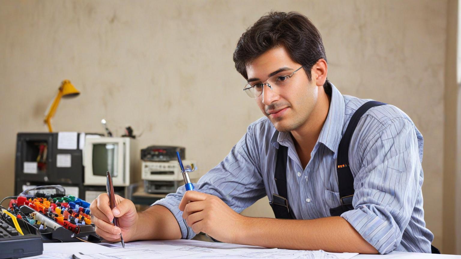 La revolución de la inclusión: hacia una educación diversa y accesible para todos