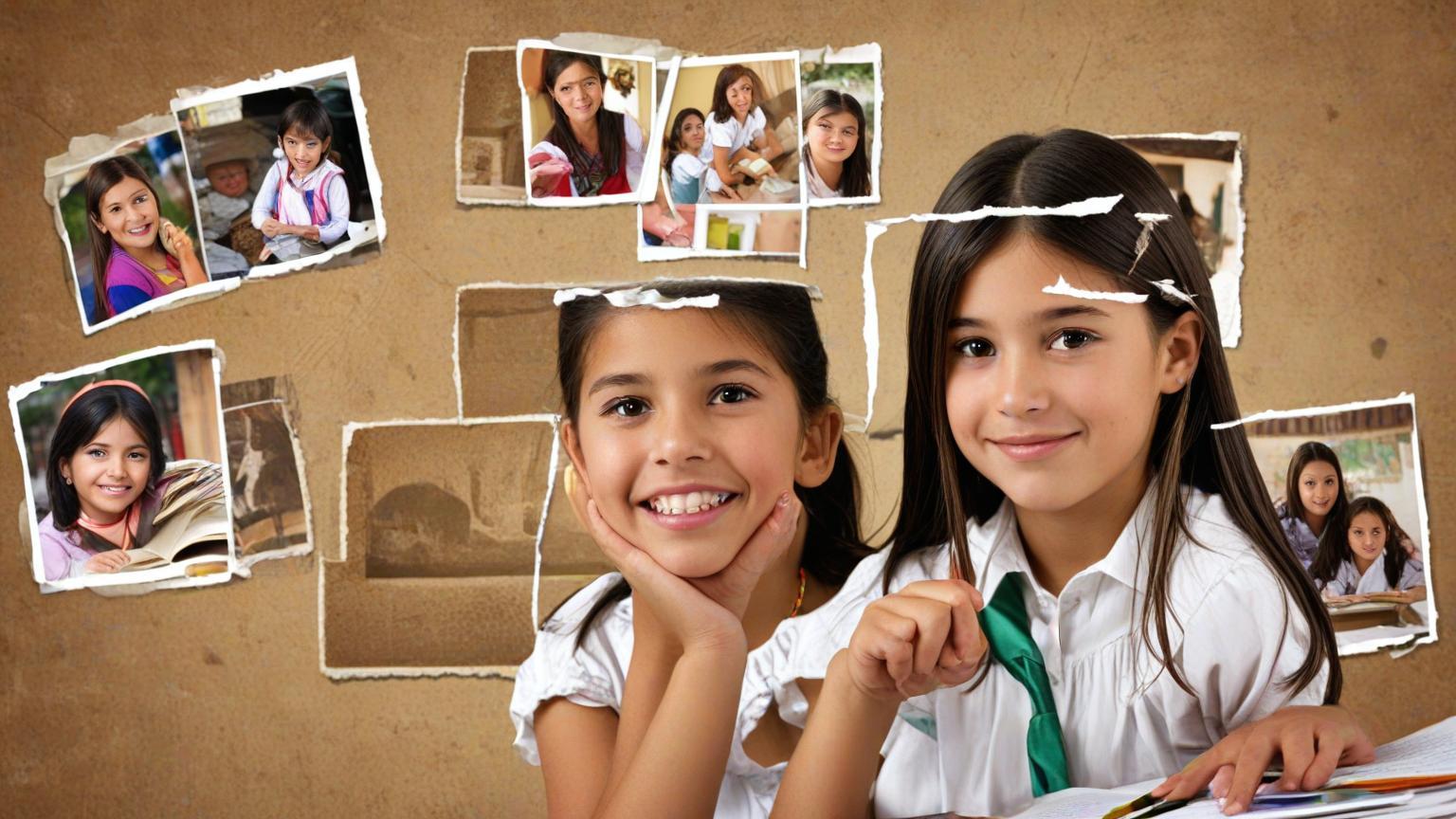 Desafíos contemporáneos de la educación en México