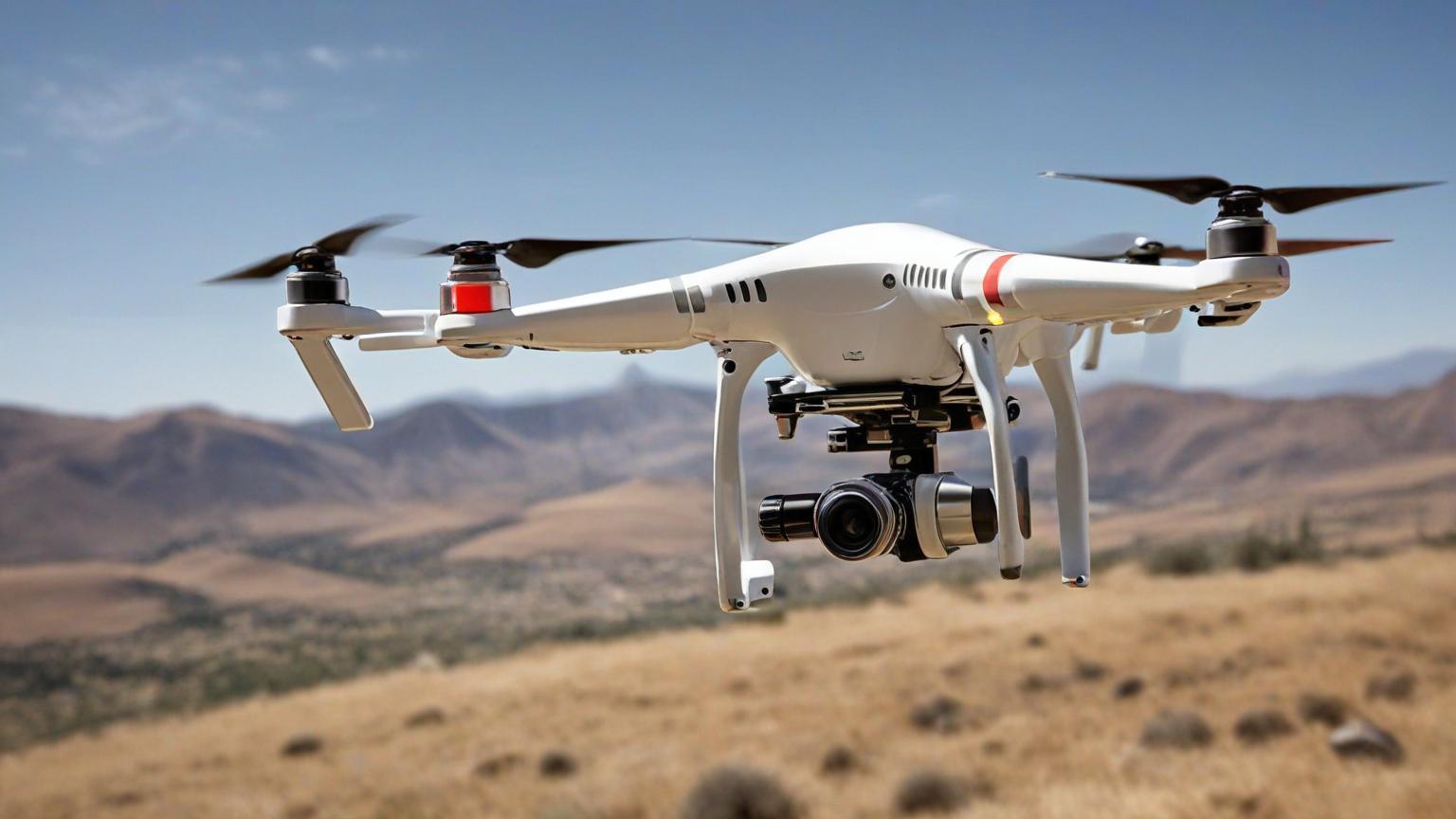 innovaciones en seguridad electrónica para hogares y empresas