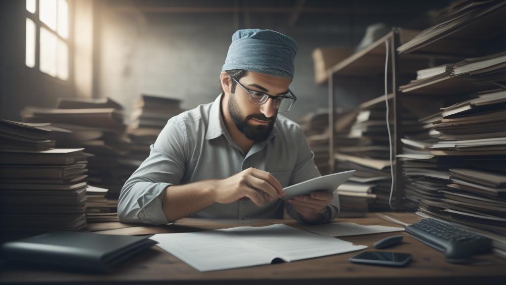 Ideas innovadoras para personalizar tus persianas